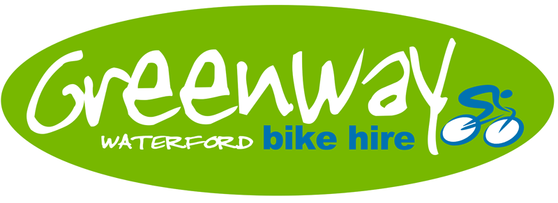 Greenway Waterford Bike Hire