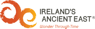ireland's ancient east