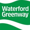 Waterford Greenway